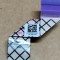 Junction board Dell Latitude E7470 E7270 0CPHNK W/Cable 03N9KX