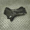 Scut motor dreapta spate SKODA KAMIQ 2020 OEM: 658825206