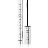 L&rsquo;Or&eacute;al Paris Telescopic Extensionist mascara pentru alungire pentru volum și gene curbate 9.9 ml