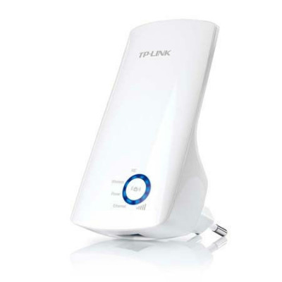Wifi range extender, TL-WA850RE, TP Link, L100995 foto