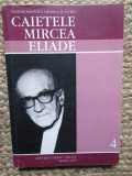 CAIETELE MIRCEA ELIADE 4