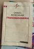 Daniel Beresniak - Francmasoneria