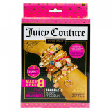 Cumpara ieftin Juicy Couture Mini - Pink &amp; precious bracelets, Oem