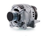 Alternator EU EPA1394, Rapid