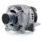 Alternator EU EPA1394