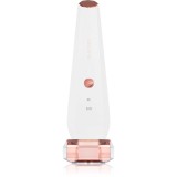 Beautifly B-Lumix PRO aparat cosmetic pentru stimularea secreției de colagen stand 1 buc