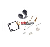 Kit Reparatie Carburator AM6 21 mm, Non Brand