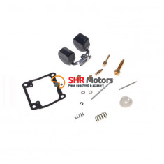 Kit Reparatie Carburator AM6 21 mm