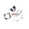 Kit Reparatie Carburator AM6 21 mm