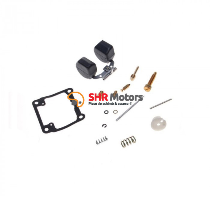 Kit Reparatie Carburator AM6 21 mm