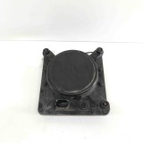 Senzor radar de distanță MERCEDES-BENZ GL X164 2007 OEM: A2165402645,A2165400117,A2214420456,00403169A2