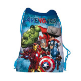 Cumpara ieftin Sac sport Majewski, Colectia Eco Avengers