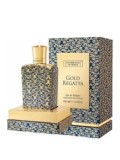Cumpara ieftin Apa de parfum The Merchant of Venice Gold Regatta, 100 ml, unisex