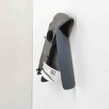 G&acirc;t de umplere rezervor lichid de parbriz MERCEDES-BENZ EQS V297 2022 OEM: A2978802501 29271156