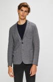 Pierre Cardin - Sacou