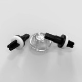 Accesorii Set Valve De Schimb Pentru Pompele Marire Penis Hydromax, Bathmate