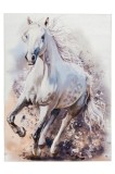Cumpara ieftin Covor copii My Torino Kids Alb 160x230 cm