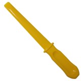 Instrument pentru dejantare anvelope