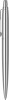 Pix Parker Jotter Royal SSCT