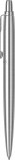 Pix Parker Jotter Royal SSCT