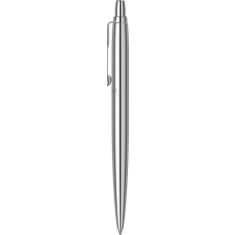 Pix Parker Jotter Royal SSCT