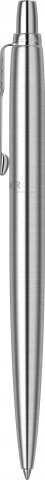 Pix Parker Jotter Royal SSCT