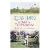 Cumpara ieftin Child in Burracombe