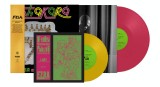 Shakara (12&quot; + 7&#039;&#039; Color Vinyl) | Fela Kuti