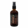Spray cu Propolis Natural Stronglife, Dr. Ing. Cornelia Dostetan Abalaru, 100ml - Protectie Solara, Calmare Arsurilor, Antibacterian, Regenerator