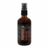 Spray cu propolis pentru plaja - 100ml by Dr. Ing. Cornelia Dostetan Abalaru