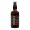 Spray cu propolis pentru plaja - 100ml by Dr. Ing. Cornelia Dostetan Abalaru