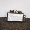Alt modul de control OPEL MOKKA / MOKKA X 2017 OEM: 42454411YQ00017580 3824603