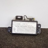 OPEL MOKKA / MOKKA X 2017 OEM: 42454411YQ00017580 SKU: 3824603
