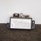 Alt modul de control OPEL MOKKA / MOKKA X 2017 OEM: 42454411YQ00017580 3824603