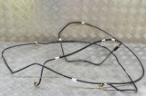Alt furtun LAND ROVER DISCOVERY V L462 2020 OEM: MY42-3D202-AB,MY42-3C253-AB 15200662