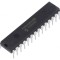 Microcontroler AVR PDIP28 64KB 3 Comparatori