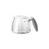 Carafă cafea pentru espressor De'Longhi AX13210011 0X63104705 Original