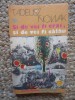 TADEUSZ NOWAK - SI DE VEI FI CRAI, SI DE VEI FI CALAU, 1987