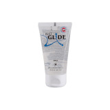 Lubrifiant Just Glide Anal, 50ml