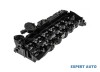 Capac motor / chiuloasa / culbutori BMW Seria 5 (2010-&gt;) [F11] #1