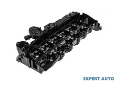 Capac motor / chiuloasa / culbutori BMW Seria 3 (2006-&gt;) [E93] #1