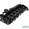 Capac motor / chiuloasa / culbutori BMW Seria 5 (2010-&gt;) [F11] #1