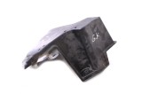 Capac braț suspensie TOYOTA AURIS _E18_ 2018 OEM: 58228-02010 11438060