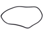 Garnitura ușă dreapta spate MERCEDES-BENZ E W212 2010 14854625