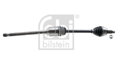 FEBI BILSTEIN 182938 Planetara foto