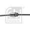 FEBI BILSTEIN 182938 Planetara