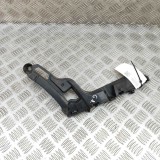 Suport bara de protecție dreapta spate OPEL MOKKA 2022 OEM: 9835237980 24558531