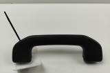 M&acirc;ner plafon st&acirc;nga față MERCEDES-BENZ E W213 2020 OEM: A0998150039 30639692