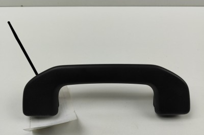 M&amp;acirc;ner plafon st&amp;acirc;nga față MERCEDES-BENZ E W213 2020 OEM: A0998150039 30639692 foto