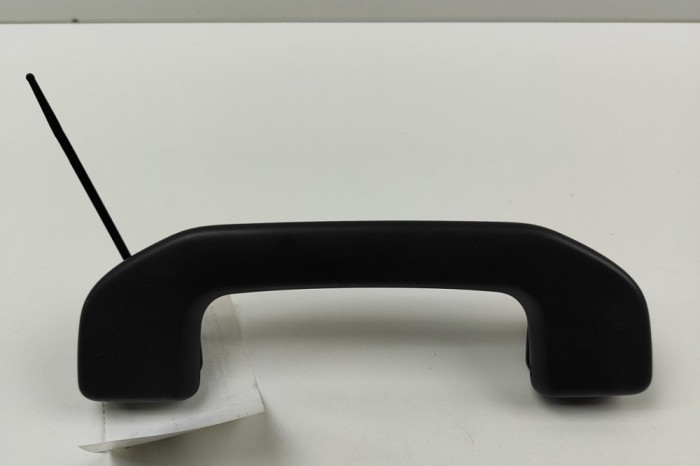 M&acirc;ner plafon st&acirc;nga față MERCEDES-BENZ E W213 2020 OEM: A0998150039 30639692
